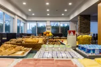Hotel Columbano Hotels in Peso da Régua