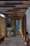 El Callejón Hotel Boutique