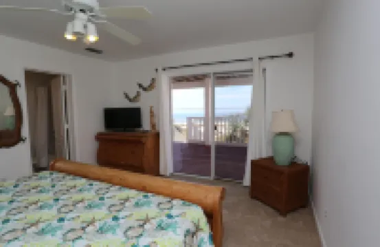 Amethyst Cove by Pristine Properties Vacation Rentals