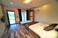 Milyos Hotel Hotels in Seki Avlığı Mahallesi