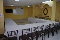 Hotel Posada del Sol Inn Hotels in Општина Тореон