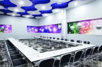 Riu Playa Blanca - All Inclusive