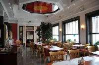 Hôtel de l'Univers Liège Hotels in Saint-Nicolas