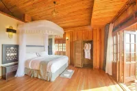 Parkview Safari Lodge