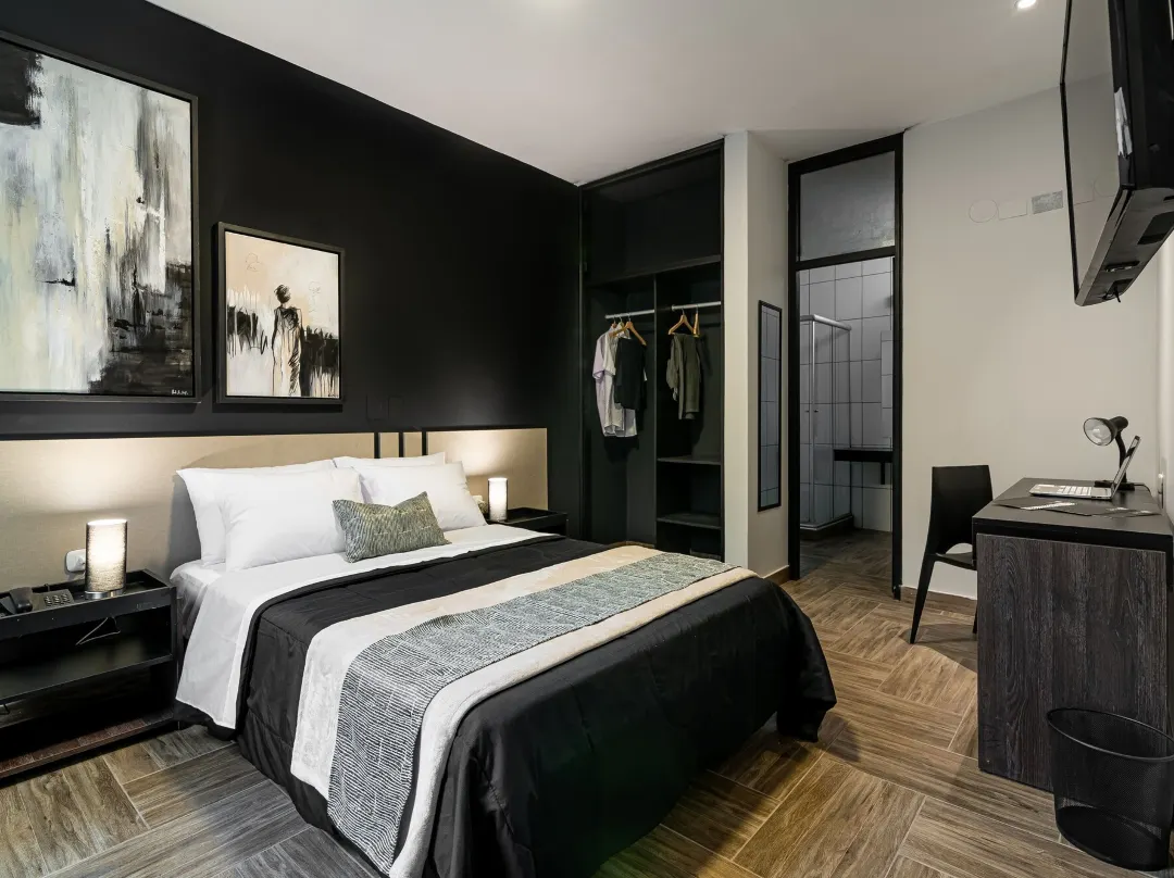 Rua Hotel Boutique - Piura
