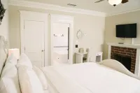 Vizcaya Hotels in Sacramento