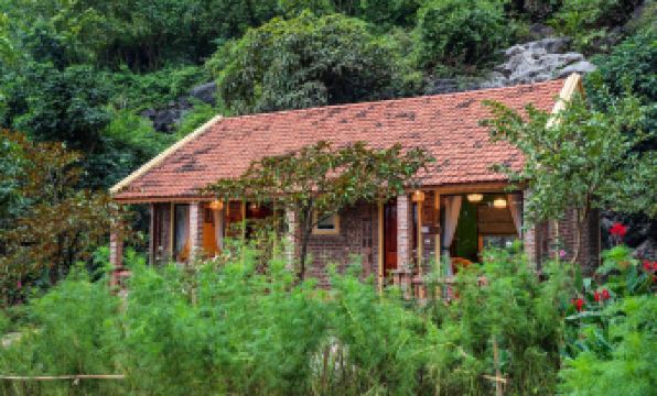 An's Eco Garden Resort