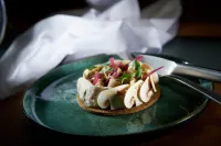 Aïda Hôtel & Spa - "Adults Only" Relais & Châteaux