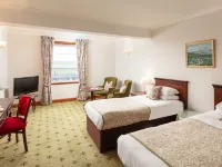 North West Castle Hotel Hotels in Stranraer