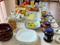 Hotel Belvedere Hotels in Fucecchio
