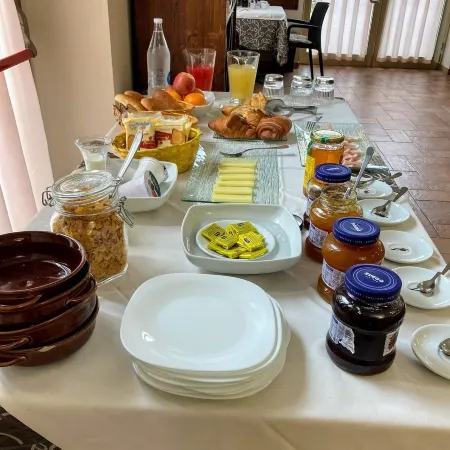 Hotel Belvedere