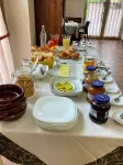 Hotel Belvedere Hotels in Fucecchio