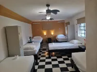 Casa San Juan Hoteles en Mérida