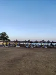 Villa Rayan - Villas