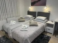Apartment Vuky Hotels in 