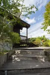 Villa Assist Karuizawa Hotels in Karuizawa