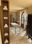 Hotel Palata Venezia - spa
