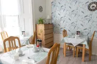 Rosita Guest House