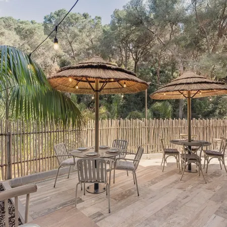 Casa Coco Boutique Hotel Spa Adults Only