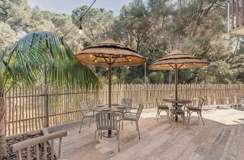 Casa Coco Boutique Hotel Spa Adults Only