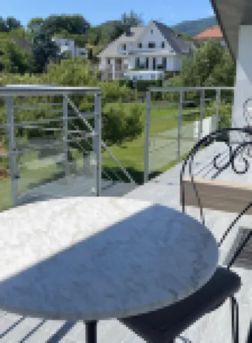 Le Clos des Pommiers