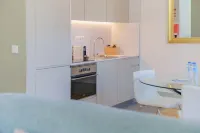Feel Porto Matosinhos Ocean Flat III - Pet friendly