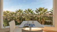 Residenza Excelsior 703 - Badekar