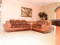 Room in B&B - the Nobils Double Room for a Wonderful Experience