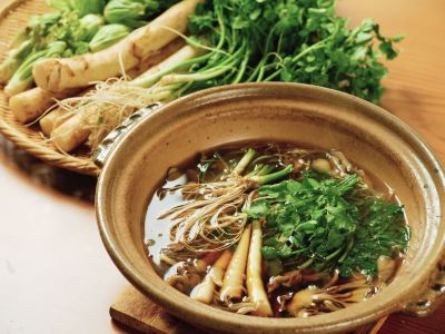 その他 白神山地　ホテルゆとりあ藤里の写真