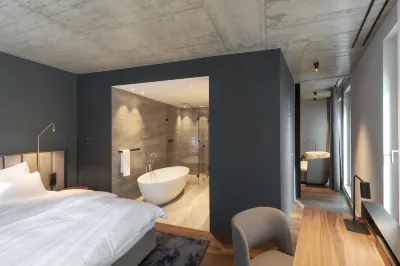 Legend Hotel Hotels in Cologne