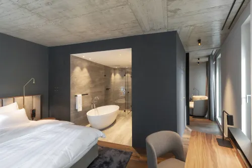 Legend Hotel Hotels in Cologne