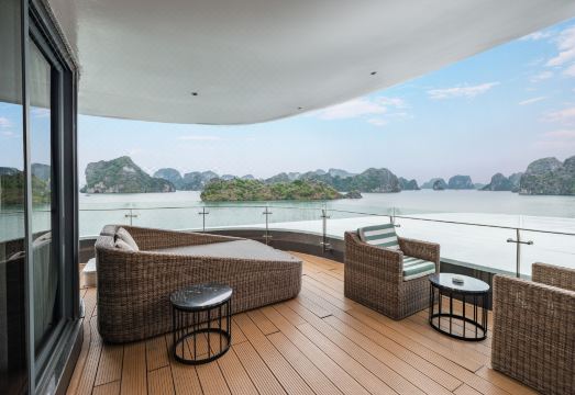 1. 엘리트 오브 더..