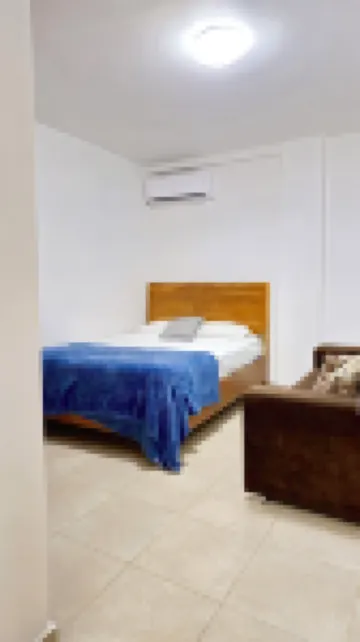 Aparta Hotel Monte Vista Hoteles en 