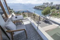Qinn Hotel - Boutique