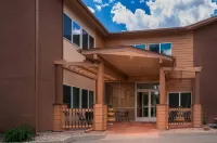 Boulder Twin Lakes Inn Hotels in Niwot