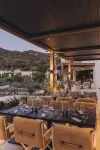 Casa Paradisu Hotels in Belgodere