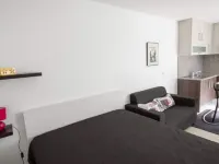 PeraLux Hotel a Pêra