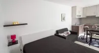 ペラルクス