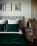 Domaine des Lumieres Hotels in Le Cateau-Cambrésis