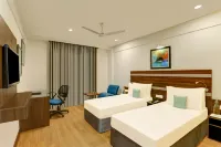 Lemon Tree Hotel, Port Blair Near to Airport - Family