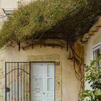 Casa Gelsomino by Wonderful Italy Hotel Exterior