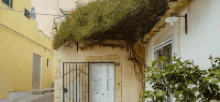 Casa Gelsomino by Wonderful Italy