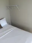 2 Bedroom Residence Các khách sạn ở Paix Bouche