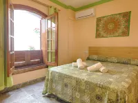 Charming Nerja Hostel Hotels in Nerja