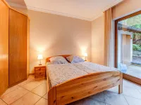 Spacious Flat in Adenau Near the Nürburgring