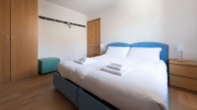 Italianway - Milano 35