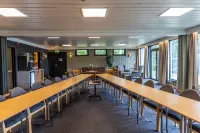 Straand Hotel Hotels in Kviteseids kommun
