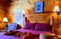 NewVida Preserve Hotels in Wilmington