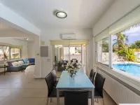 Villa Michelle 9 in Protaras -  Holiday Villas