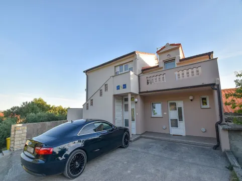 아파트먼트 아클린